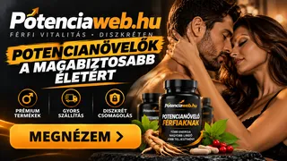 Férfiaknak, akik többet akarnak az ágyban