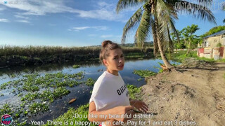 Először rándi, aztán kemény baszás: puncija sírva könyörög az élvezésért