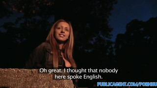 Román szuperpunci kemény dugás közterületen – Baszik a nagy mellekű kurva teljes élvezésben