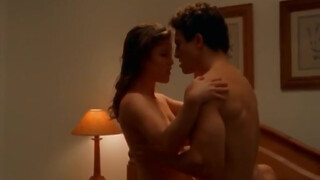 Teljes kemény baszás éjszakán át: punci, segg, totál élvezés magyarul