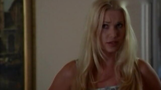 Kemény dugás a főnök puncijába – magyar szinkronos élvezés totálisan vadul