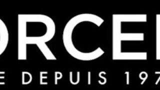 Megan Rain duplán baszva keményen, két fasz a punciban, őrült élvezés és seggbe dugás