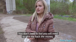 Kemény rendőr baszása közterületen – szűk punci és mély seggdugás élvezésig