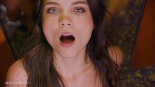 Faszra felhúzva: A kurva cipő marad, minden más lemegy