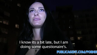 **Kurva jó ajánlat: Szopásért kapod a legújabb iPhont a vásárban**