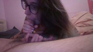 Feszít a segge, elsőszülött analisz baszás durván