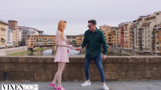 A szívfájdalom legkeményebb gyógymódja: nyers, mélyen beléd fúrva