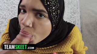 Exkluzív kurvák vad orgiázásban – nyálas, kemény dugás a végtelenségig