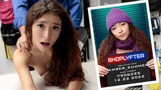 Karácsonyi csínytevés forró baklövéssé válik