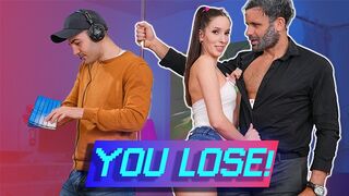 Emmanuel Torquemada vágykeltő perverzióiba merül el