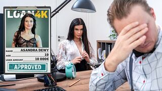 Stanley Johnson elveszti a fejét a lázadó tinik iránt, akik felrobbantak a vágytól