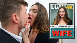 Ugyanolyan vagyok, mint a párom – imádom elküldeni a kollégáit!