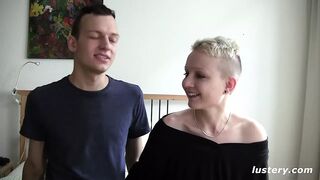 Imádják rögzíteni, ahogy szexelnek - otthoni amatőr videók