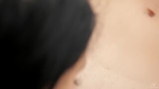 Barátok Legforróbb Titkai