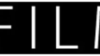 Megcsaló feleség élte át első női orgazmusát