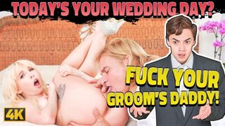 Jenny csábítása: megcsalja barátját az apja elképesztő vonzerejével