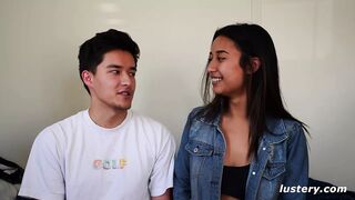 Isla megadása Olivernek – a legforróbb ösztönös gyönyör