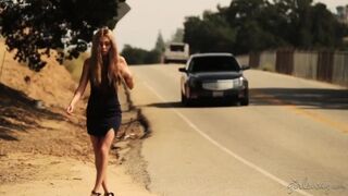 A legforróbb orgazmus, amit valaha kapsz az életedben