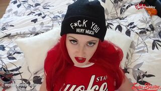 Taylor Burton vad német káromkodásai a gyönyör pillanataiban