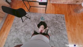 Csodás ötletek egy lázas tini szexhez