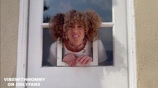 Dóra seggkutatós szenvedélyei