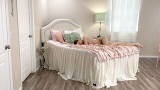 Csendben kellett maradnunk a mormon panzióban, de azért lőttünk pár forró pillanatképet!