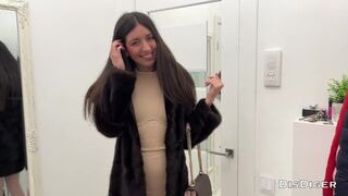 Elit escortot hívtam és vadul átéltem a szájában meg a punciában