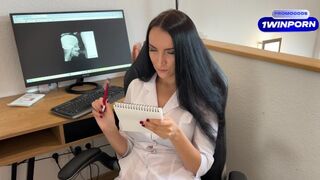 Forró nővérkével kétszeri gyönyörűséges élvezet