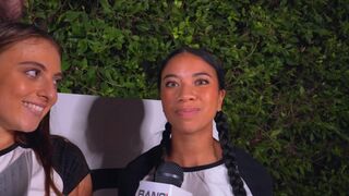 Bang! nyári játékok Ryan Pownall-lal – 4. rész: lángoló tini csábítás