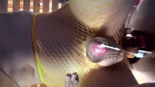 Spriccelő válogatás: amatőr anál és POV dugás 4K minőségben