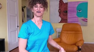 Mostohaanya kóstolja meg Alex Ádám szivárványos élvezetét