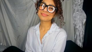 Terapeuta Alinával engedd ki a feszültségedet