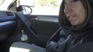 Tabu család: Mostohaanya vadul kiveri 18 éves mostohafiának a farkát