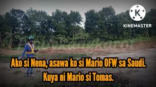 Mostoha sógornőm vadul megbaszva 1. rész