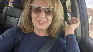 Kis Linda izgató visszatérése a Kohl's-ba egy rajongó forró kérésére