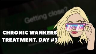 Végső gyönyör kihívás - tarts ki, ne élvezd el magad!