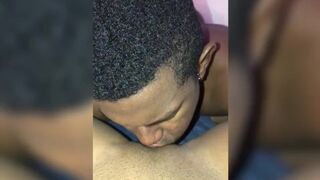 Beleélvezés! Vad dugás egy dögös, nagy mellű barnával és szaftos puncival - amatőr pár - nysde