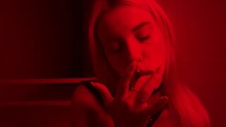 BDSM álmok a Vik1one-tól – forró titkok és tiltott vágyak