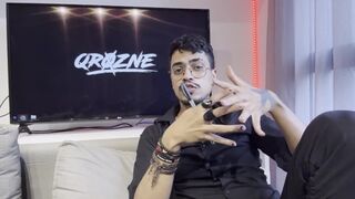 Vad, non-stop amatőr szex élvezetes őrülettel