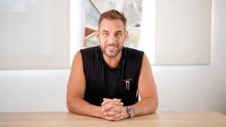 Hogyan tarts ki tovább a szexben: tanácsok egy pornósztártól