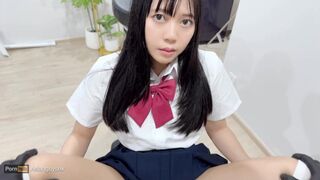 Ázsiai ninja szex korbácsolva houjo kötélben