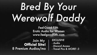 A hatalmas farkasember mostohaapa éjjel-nappal szétböngészi és teleköti a lyukadat