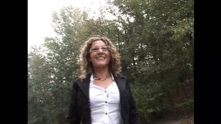 Két selymes punci élvezete Alessia Donatival