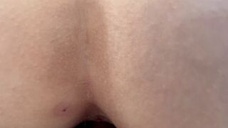 Arab tini zuhany után keményen megkefélve Erotic Planet videón